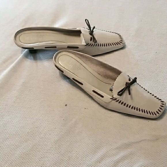 4@30.00 or 20.00 LADIES Designer Shoes by FRANCO SARTO - Picture 8 of 8